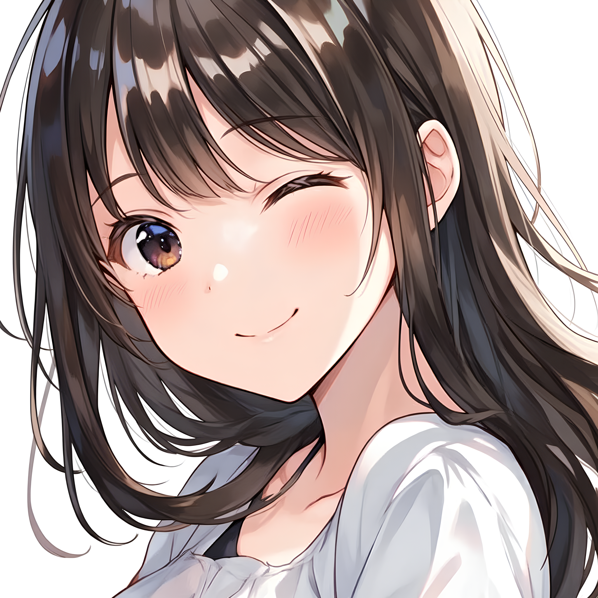 在线更新中文字幕视频观看-亚欧成人中文字幕一区-日韩精品一品道-欧美一区二区黄色网-日韩在线视频一区中文字幕-日韩中文字幕在线成人-2022中文字幕在线观看-最近日本字幕高清在线|长篇非虚构文学作品《“制造”新东莞》在广东文学馆首发